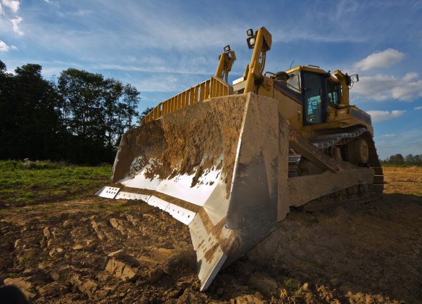 Cost of Slope Flattening in Layton